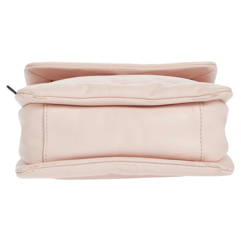 MARC JACOBS Leather Bag - Picture 6 of 16